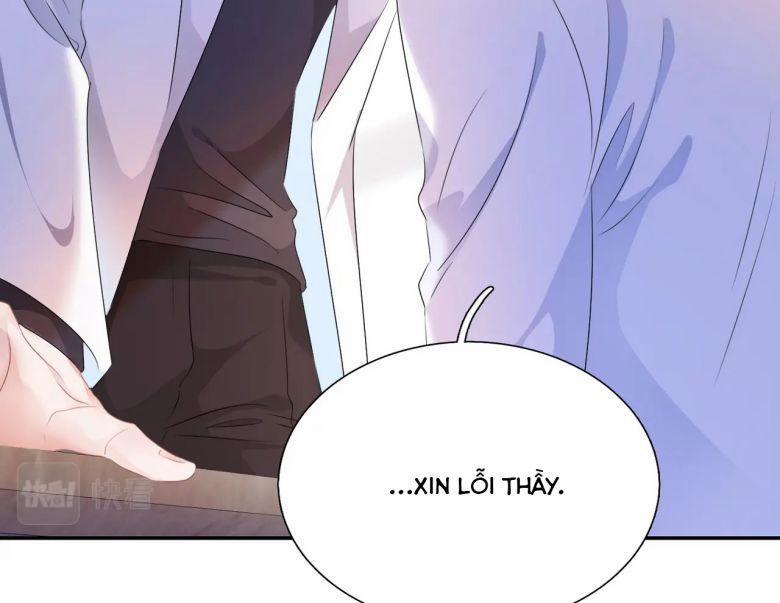 Mạnh Mẽ Công Chiếm 19 trang 79