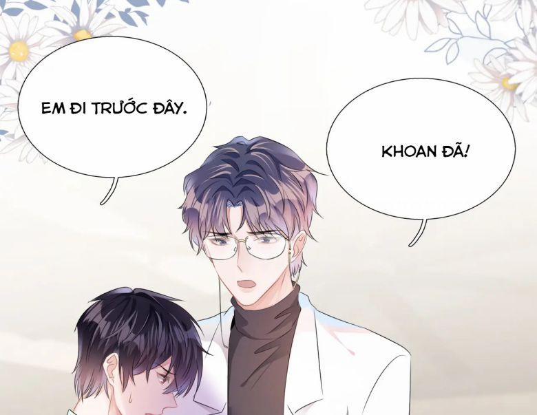 Mạnh Mẽ Công Chiếm 19 trang 84