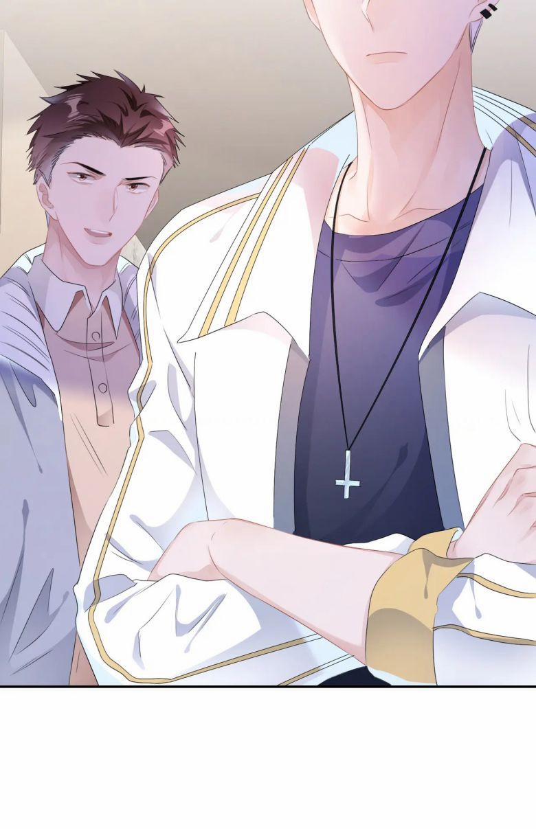 Mạnh Mẽ Công Chiếm 19 trang 87