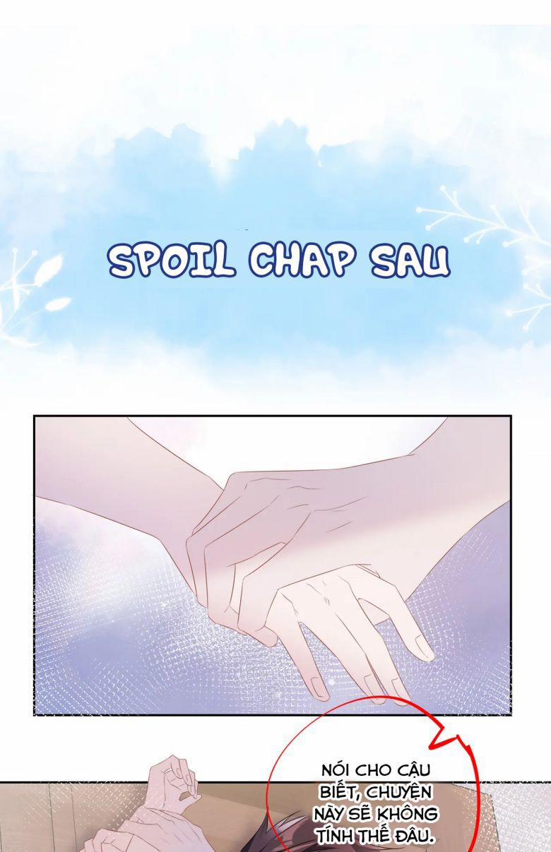 Mạnh Mẽ Công Chiếm 19 trang 88