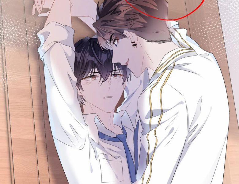 Mạnh Mẽ Công Chiếm 19 trang 89