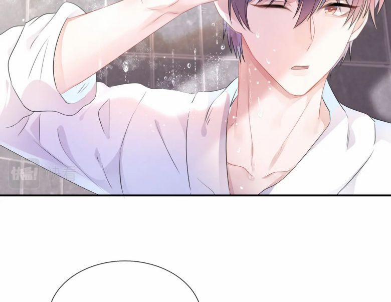 Mạnh Mẽ Công Chiếm 19 trang 9