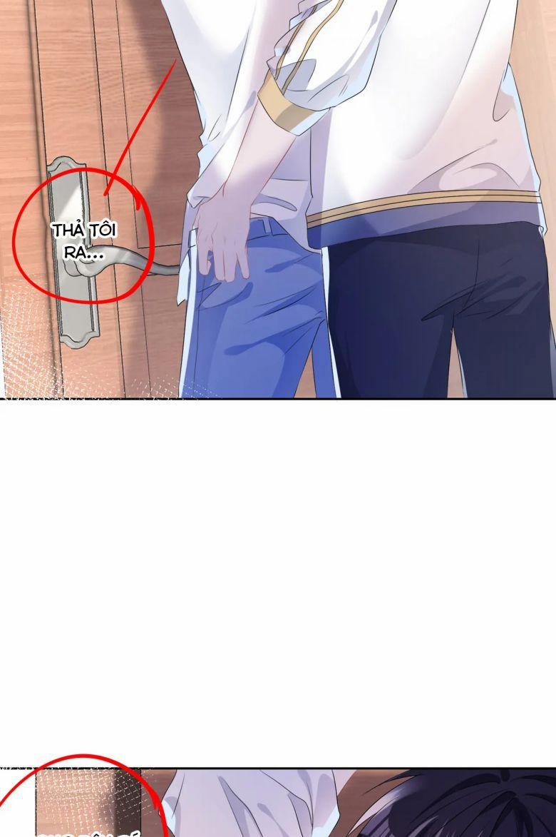 Mạnh Mẽ Công Chiếm 19 trang 90