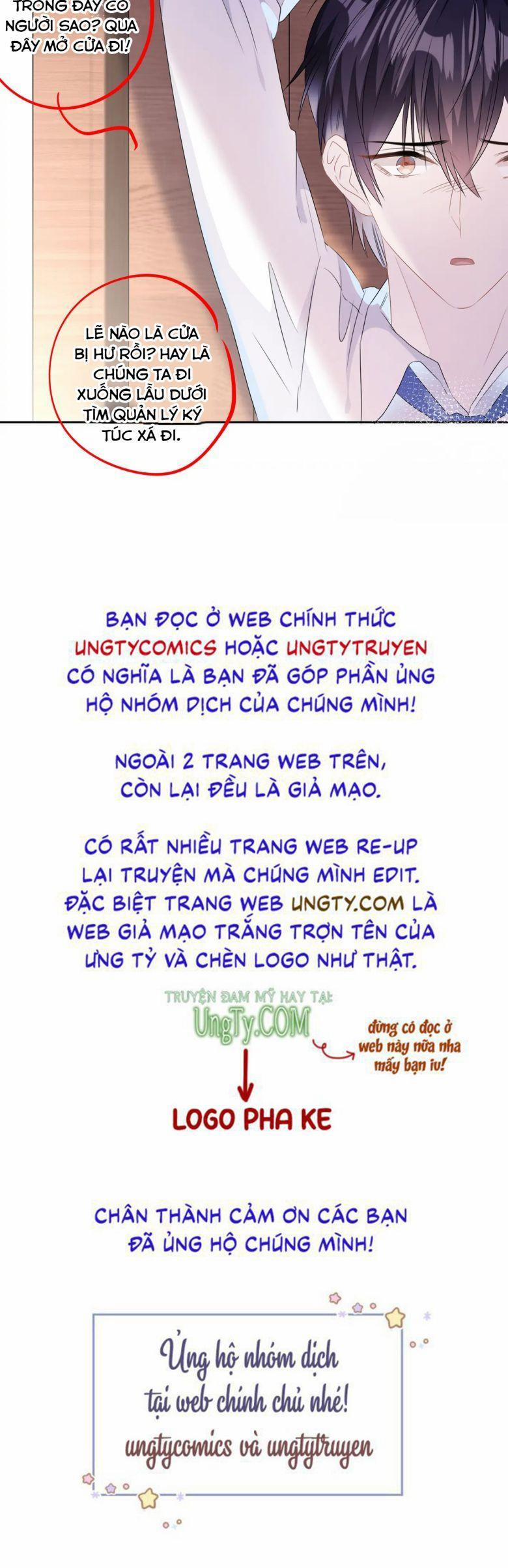 Mạnh Mẽ Công Chiếm 19 trang 91
