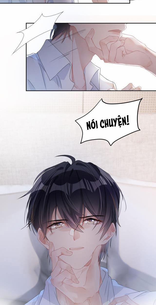 Mạnh Mẽ Công Chiếm 2 trang 17