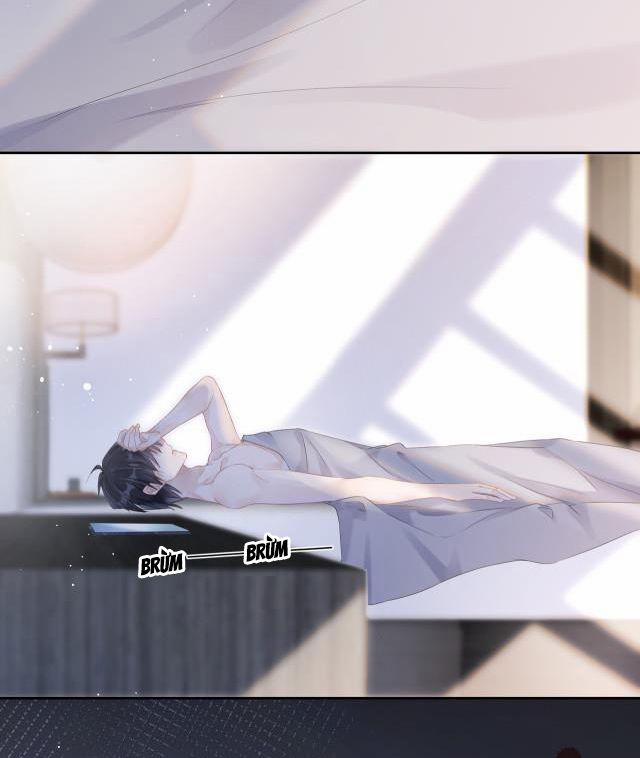 Mạnh Mẽ Công Chiếm 2 trang 24