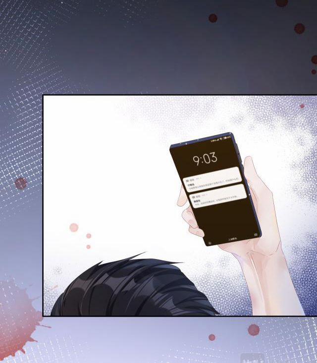 Mạnh Mẽ Công Chiếm 2 trang 25