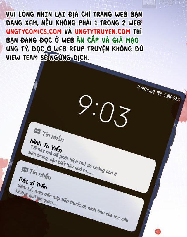 Mạnh Mẽ Công Chiếm 2 trang 26