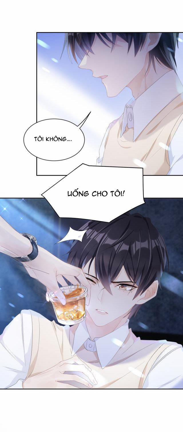 Mạnh Mẽ Công Chiếm 2 trang 3