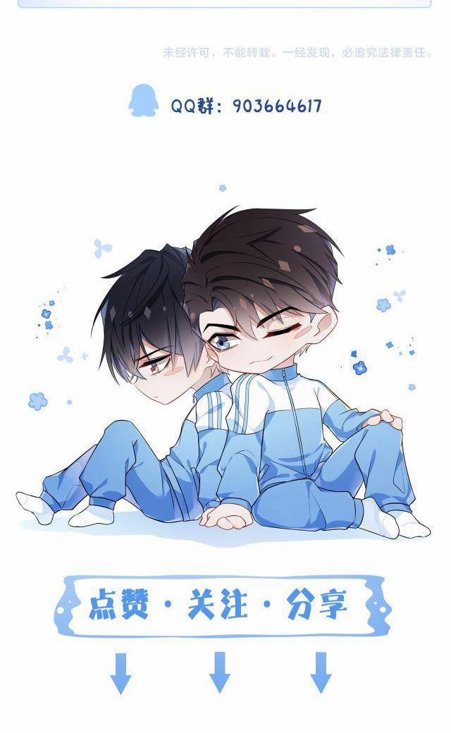 Mạnh Mẽ Công Chiếm 2 trang 31