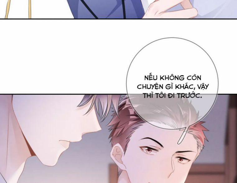 Mạnh Mẽ Công Chiếm 20 trang 11