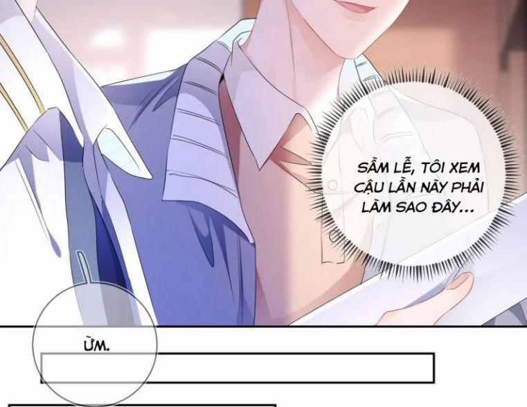 Mạnh Mẽ Công Chiếm 20 trang 12