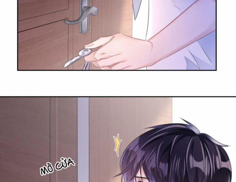 Mạnh Mẽ Công Chiếm 20 trang 18