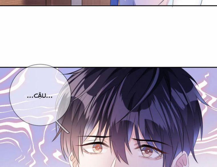 Mạnh Mẽ Công Chiếm 20 trang 20