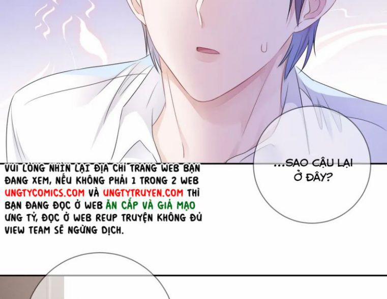 Mạnh Mẽ Công Chiếm 20 trang 21