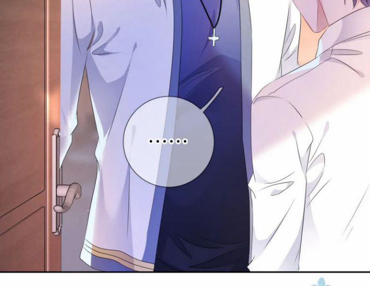 Mạnh Mẽ Công Chiếm 20 trang 23