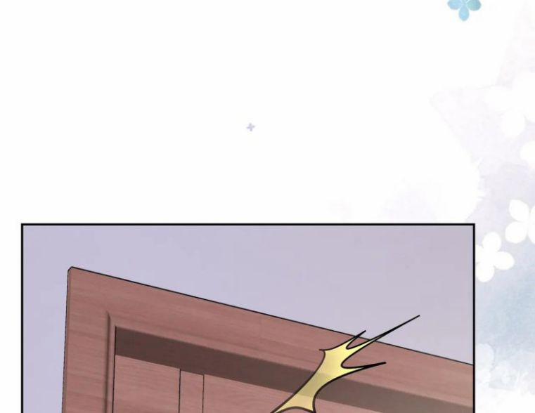 Mạnh Mẽ Công Chiếm 20 trang 24