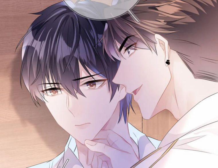 Mạnh Mẽ Công Chiếm 20 trang 31