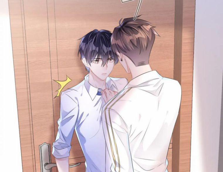 Mạnh Mẽ Công Chiếm 20 trang 33