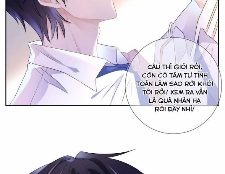 Mạnh Mẽ Công Chiếm 20 trang 36