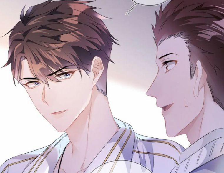 Mạnh Mẽ Công Chiếm 20 trang 4