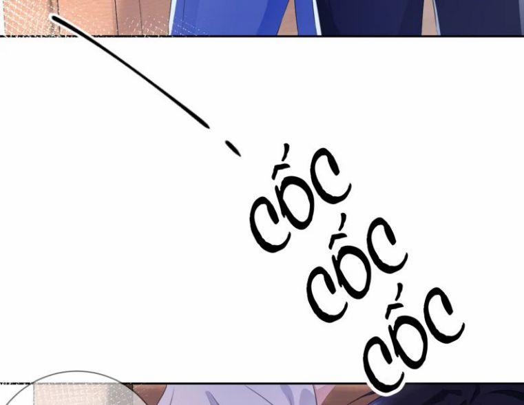 Mạnh Mẽ Công Chiếm 20 trang 43