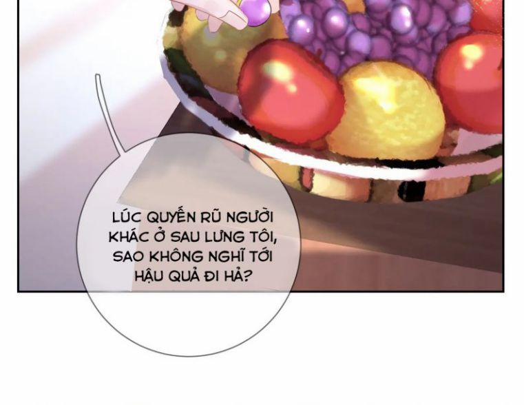 Mạnh Mẽ Công Chiếm 20 trang 46