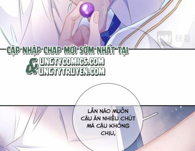 Mạnh Mẽ Công Chiếm 20 trang 48