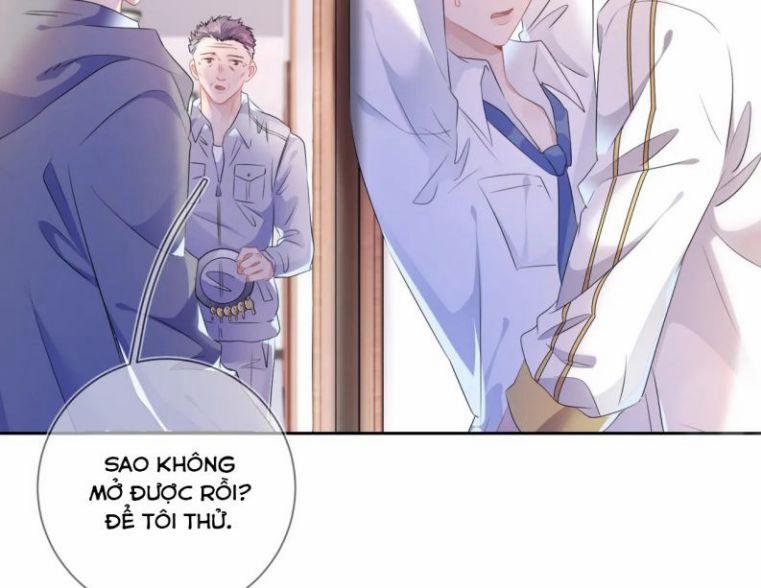 Mạnh Mẽ Công Chiếm 20 trang 53