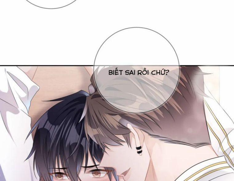 Mạnh Mẽ Công Chiếm 20 trang 54