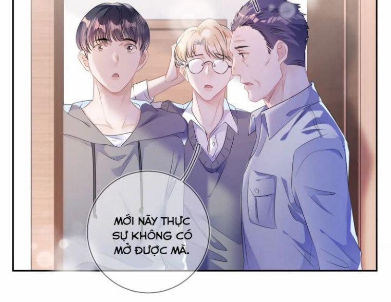 Mạnh Mẽ Công Chiếm 20 trang 57