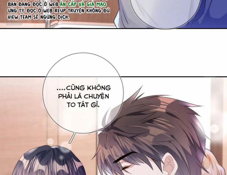 Mạnh Mẽ Công Chiếm 20 trang 60