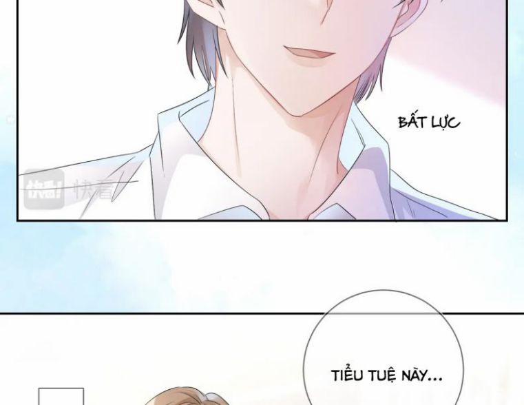 Mạnh Mẽ Công Chiếm 20 trang 70