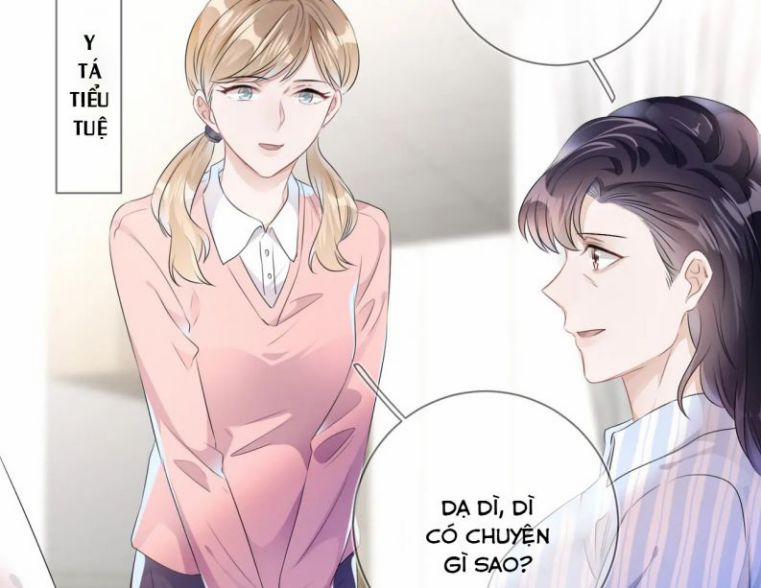 Mạnh Mẽ Công Chiếm 20 trang 71