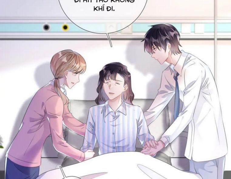 Mạnh Mẽ Công Chiếm 20 trang 73