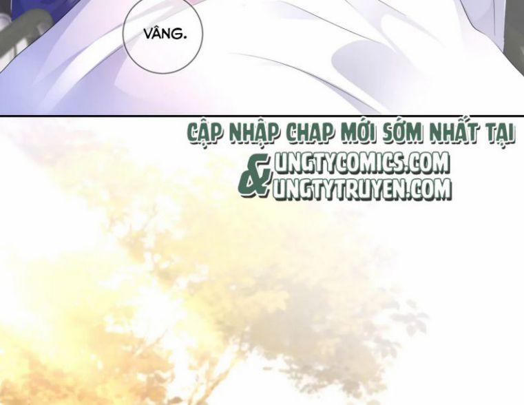 Mạnh Mẽ Công Chiếm 20 trang 74