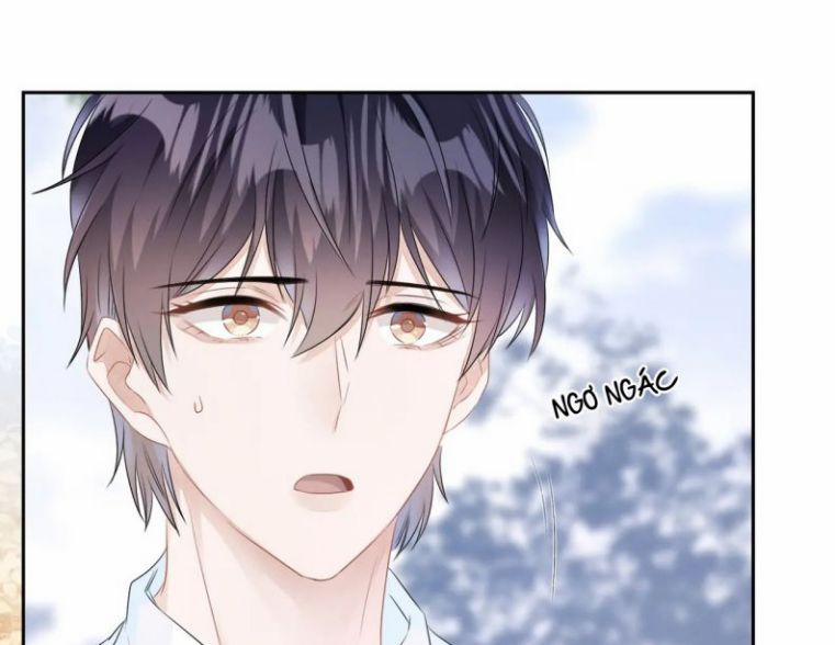 Mạnh Mẽ Công Chiếm 20 trang 82