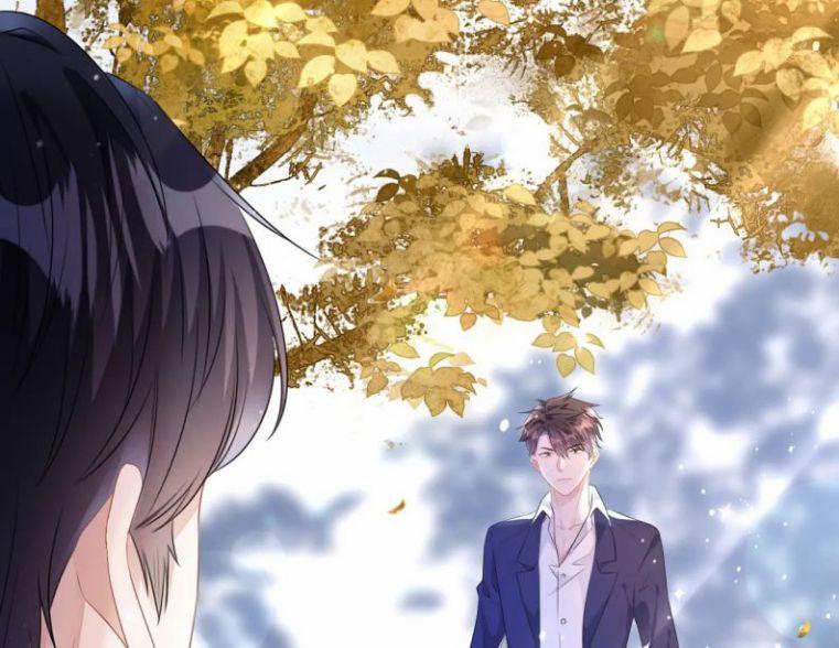 Mạnh Mẽ Công Chiếm 20 trang 84