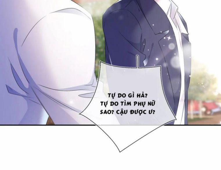 Mạnh Mẽ Công Chiếm 20 trang 93