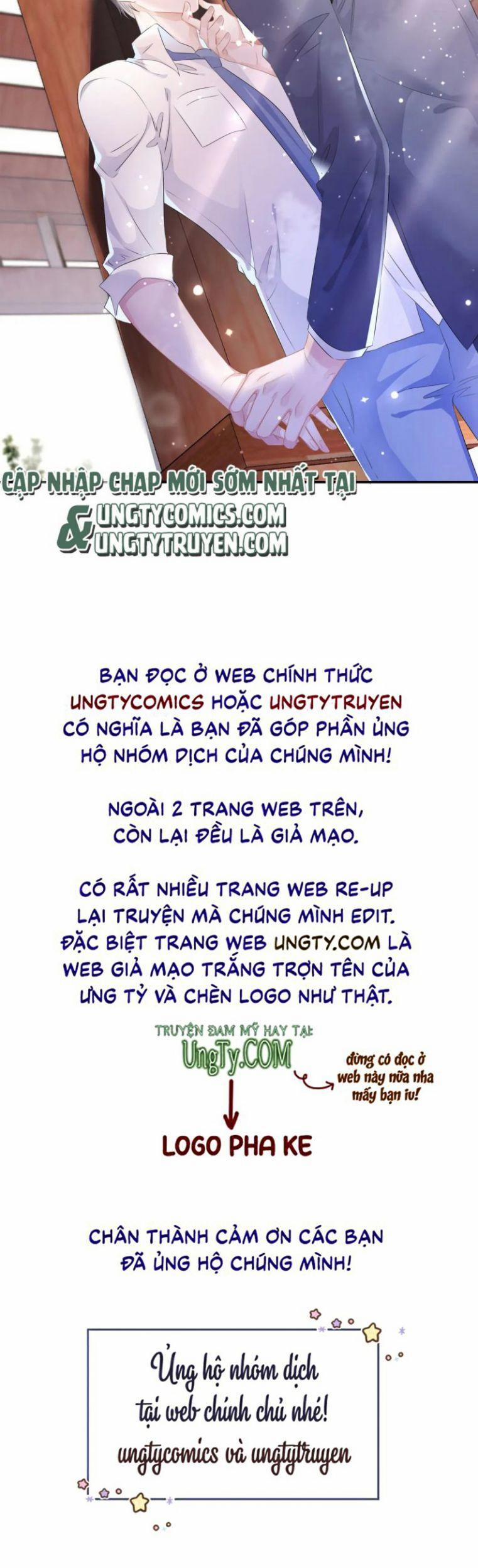 Mạnh Mẽ Công Chiếm 20 trang 95