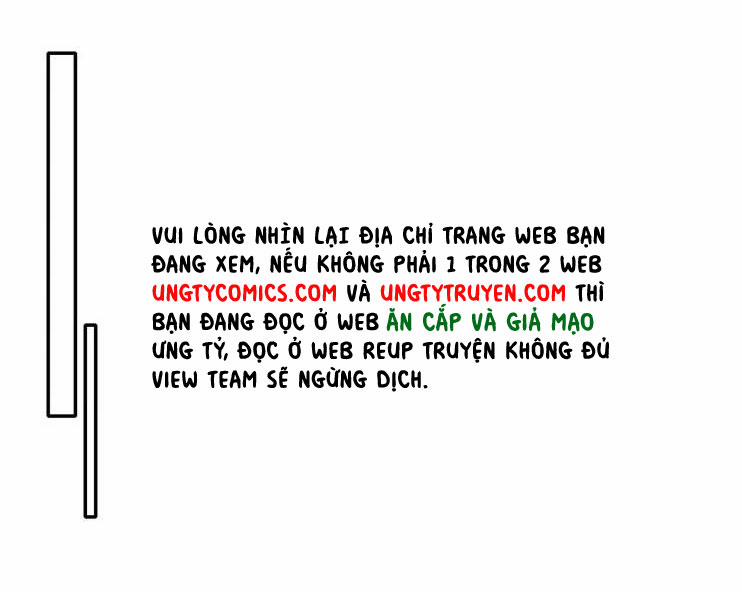 Mạnh Mẽ Công Chiếm 21 trang 10