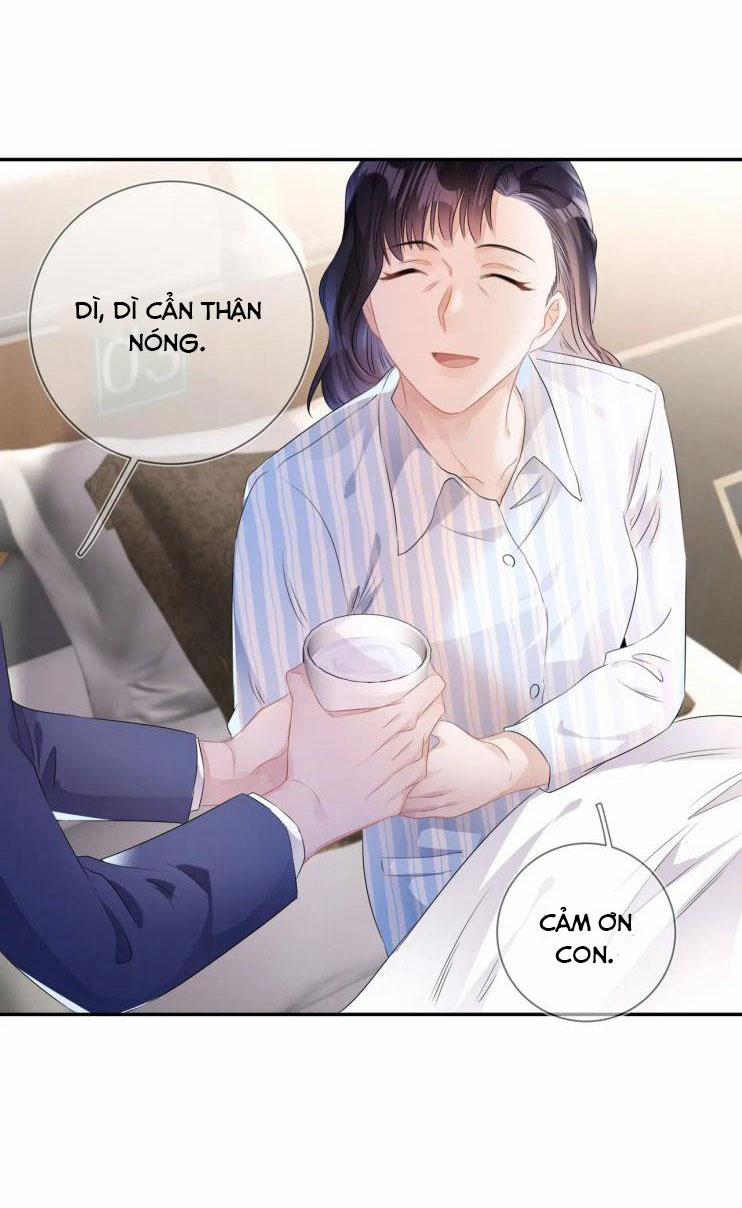 Mạnh Mẽ Công Chiếm 21 trang 13