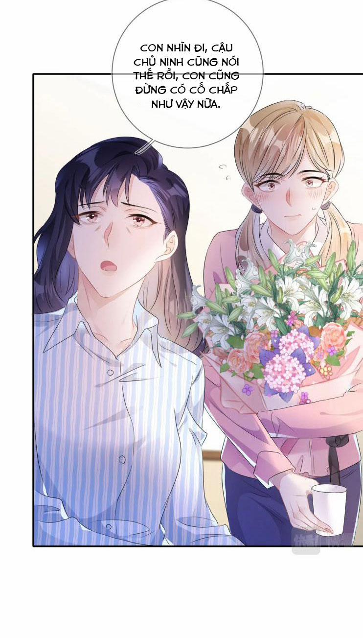 Mạnh Mẽ Công Chiếm 21 trang 17