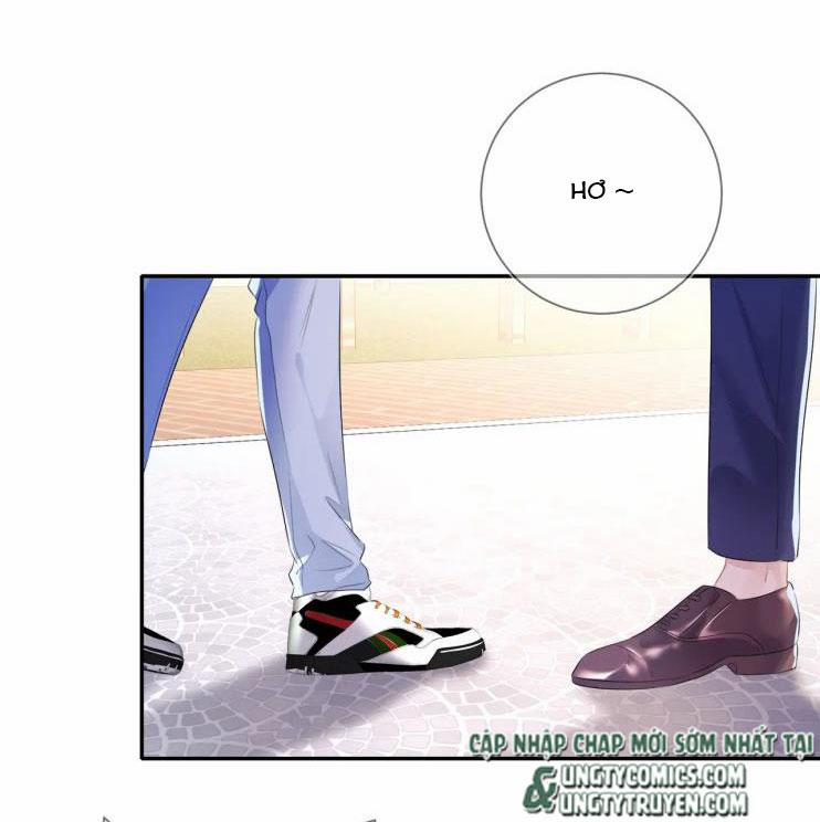 Mạnh Mẽ Công Chiếm 21 trang 26