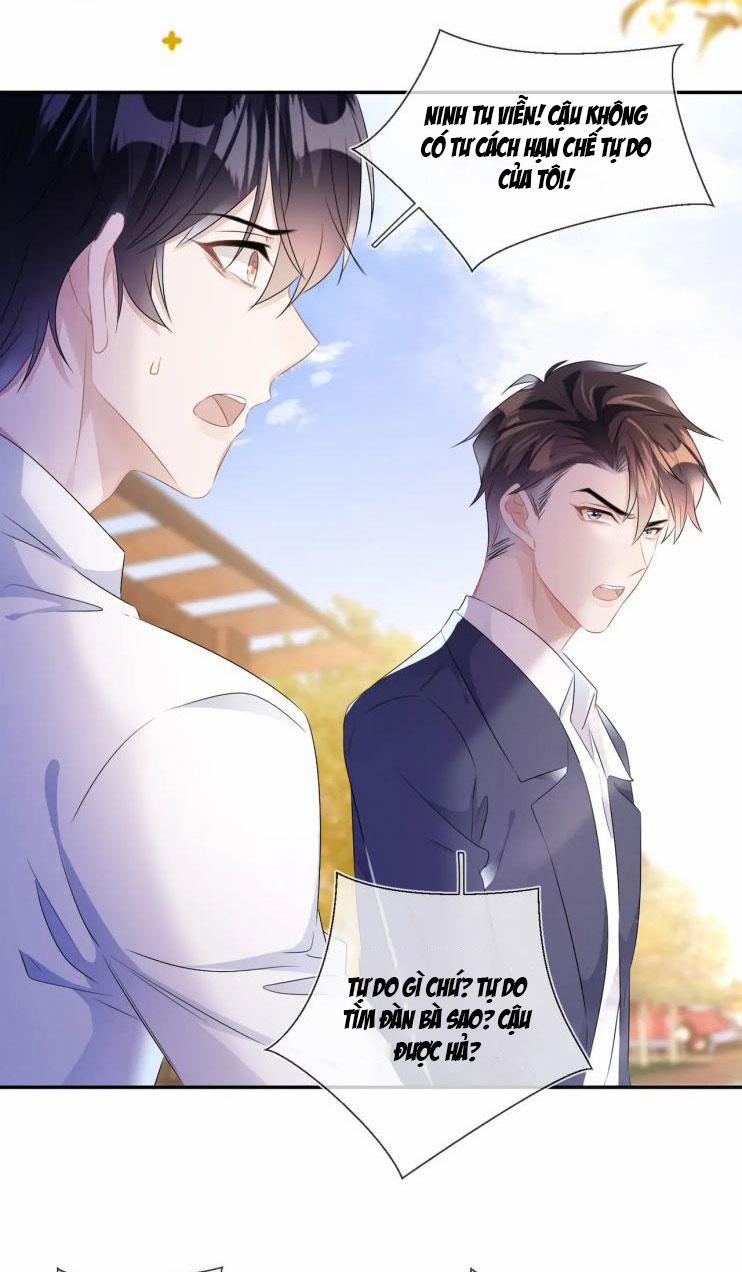 Mạnh Mẽ Công Chiếm 21 trang 31