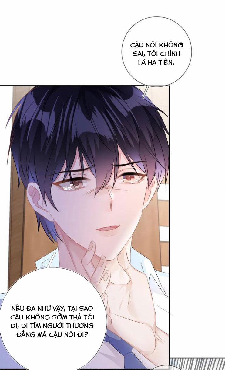 Mạnh Mẽ Công Chiếm 21 trang 34