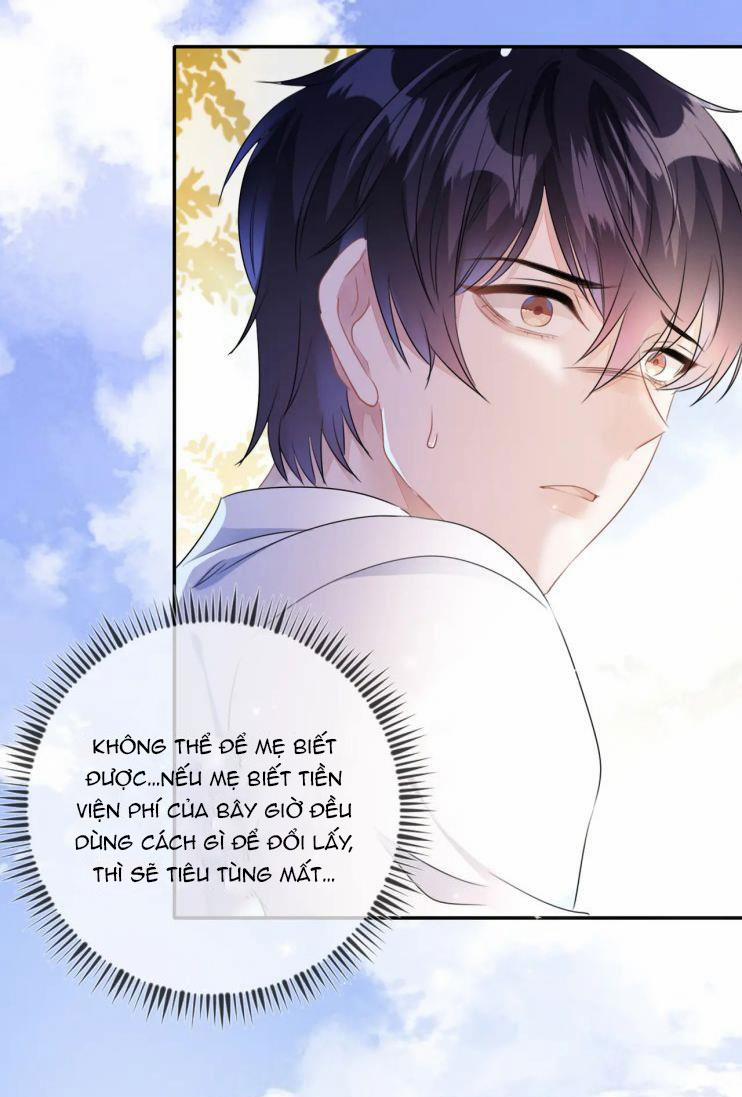 Mạnh Mẽ Công Chiếm 21 trang 36