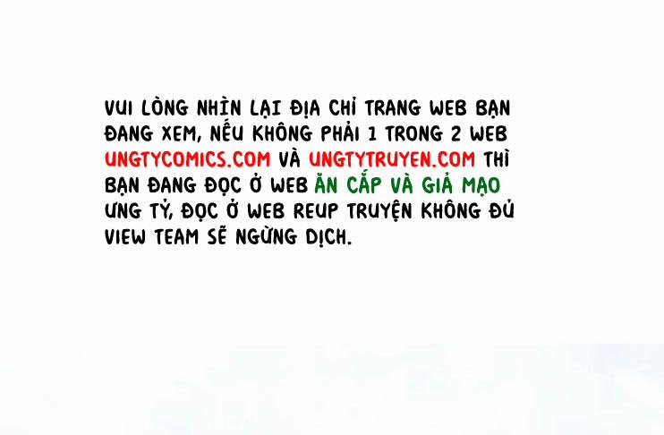 Mạnh Mẽ Công Chiếm 21 trang 38