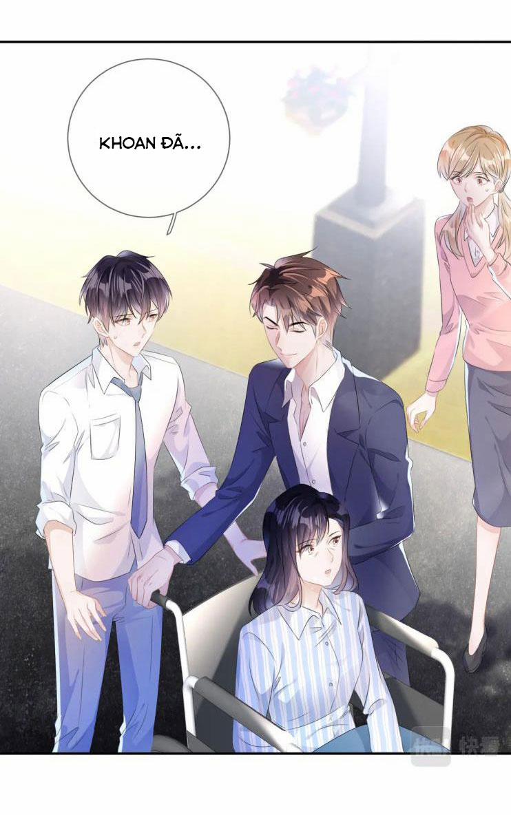 Mạnh Mẽ Công Chiếm 21 trang 6