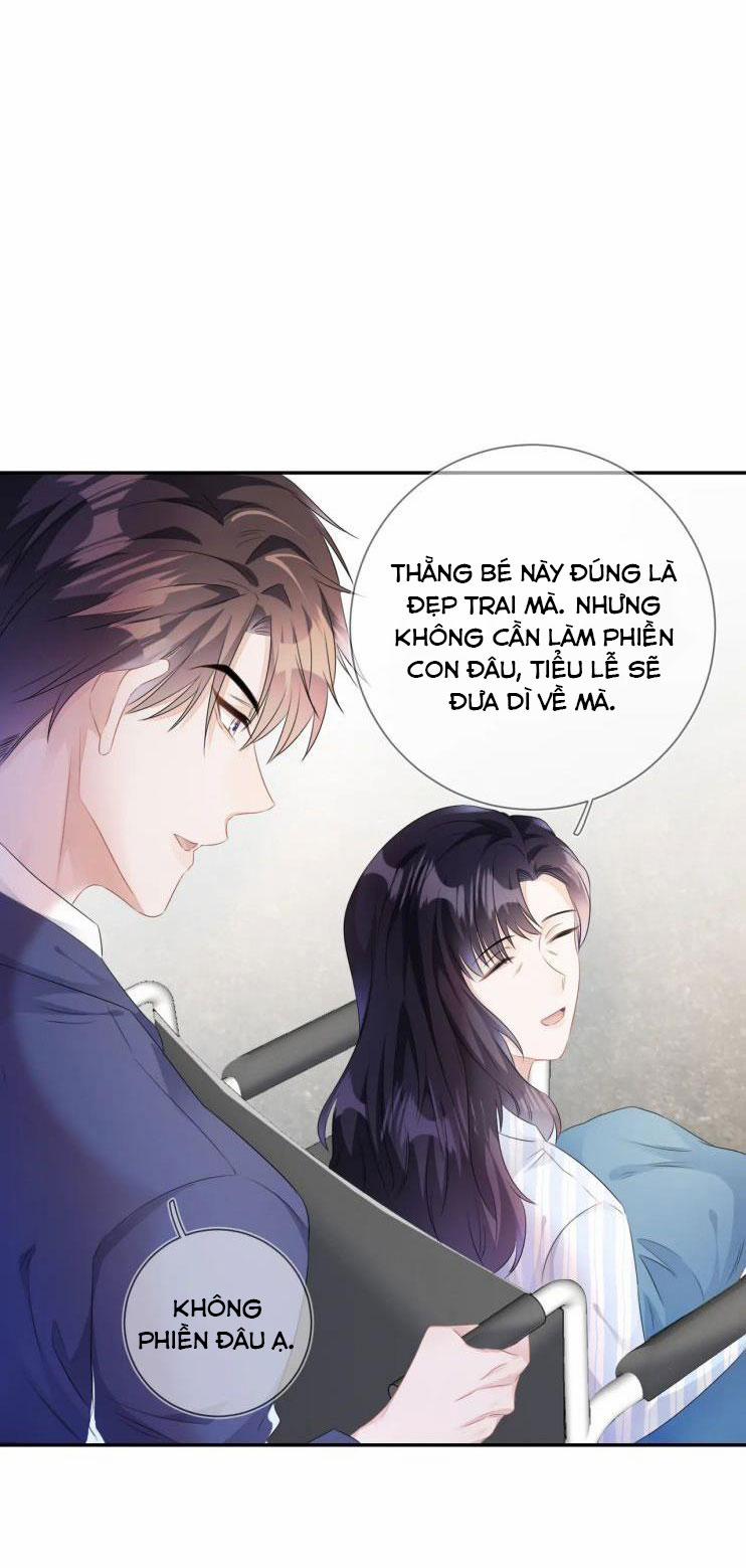 Mạnh Mẽ Công Chiếm 21 trang 8